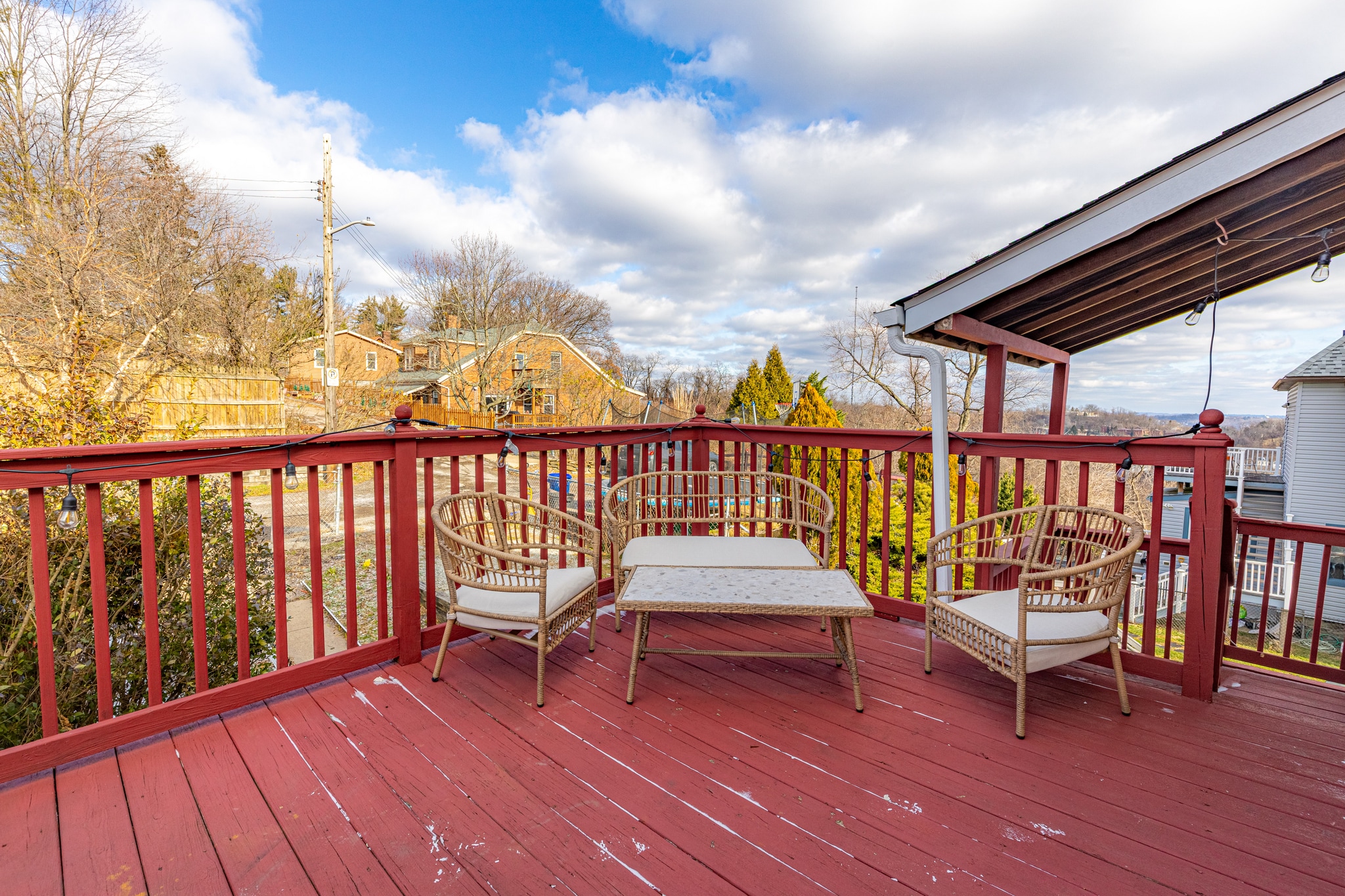 Building Photo - 310 Marsonia St