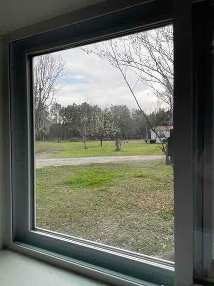 Building Photo - 2278 US-80