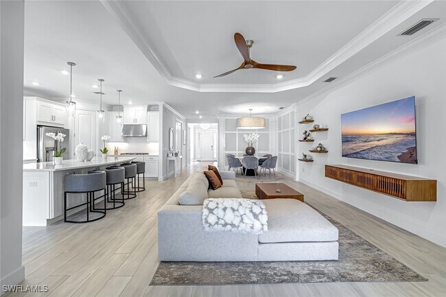 Building Photo - 15653 Triesta Ln