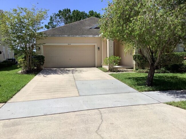 Primary Photo - NEWBURY PARK -9157 Leeland Archer Blvd. Or...