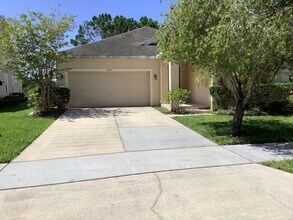 Building Photo - NEWBURY PARK -9157 Leeland Archer Blvd. Or...