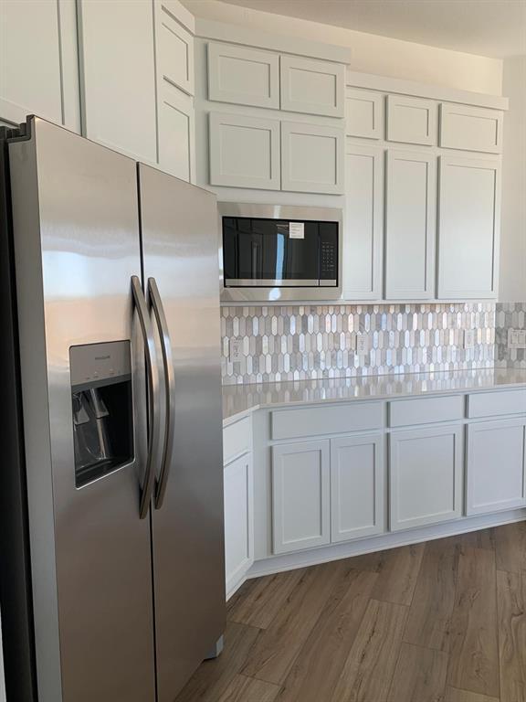 Building Photo - 32030 Meadowlake Mews Ln