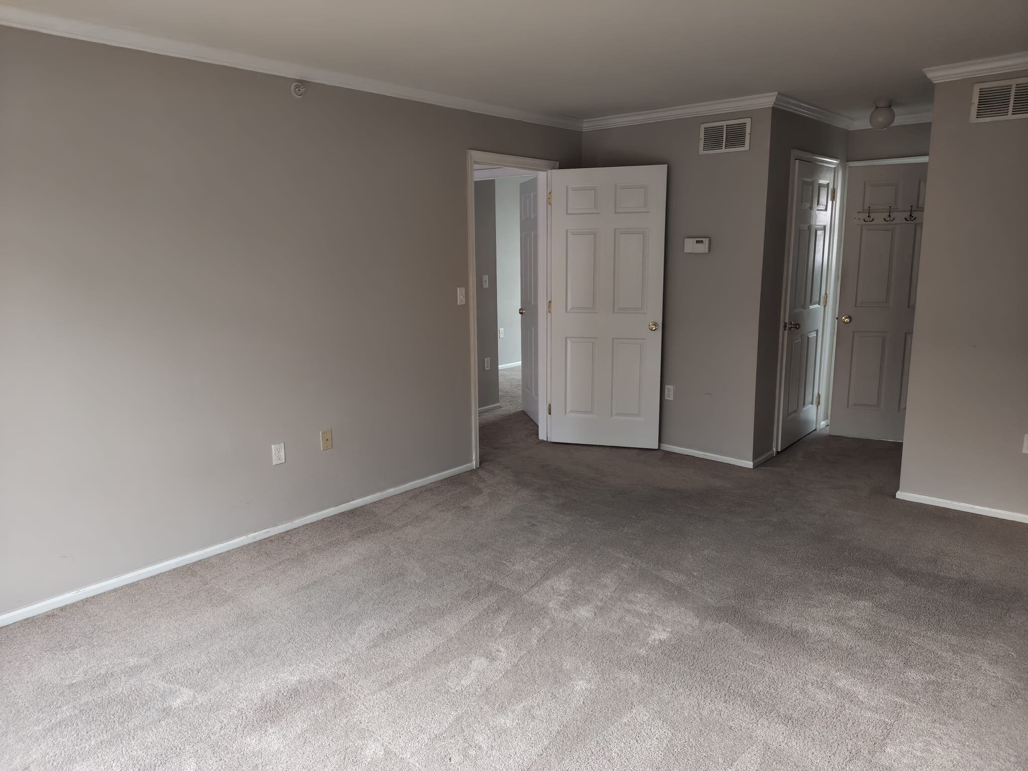 Building Photo - 468 Great Beds Ct