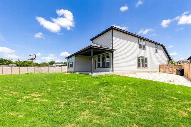 Building Photo - 132 Inlet Ln