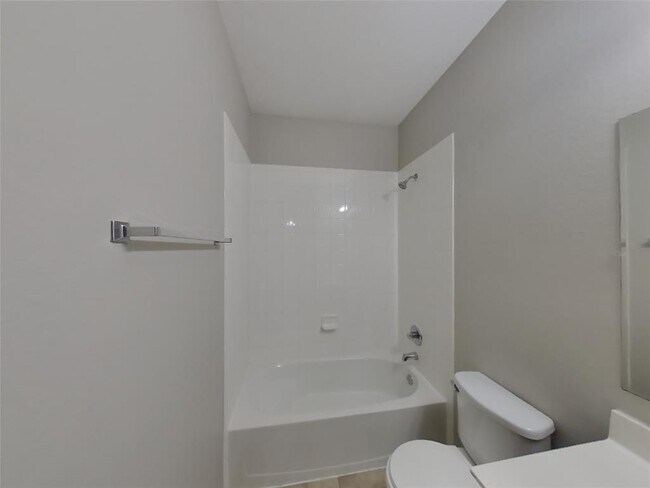Building Photo - 6103 Coleus St