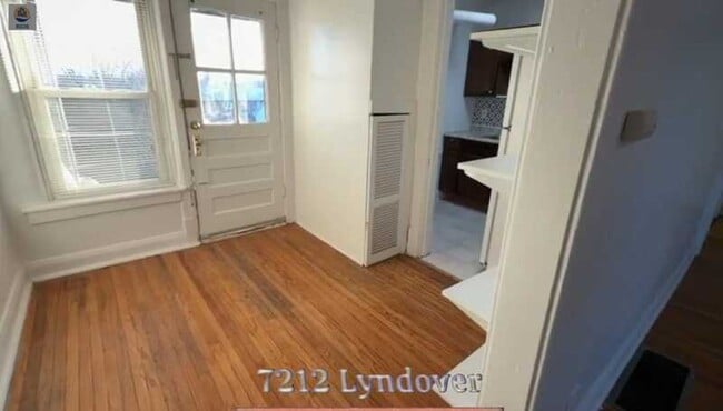 Building Photo - 7212 Lyndover Pl