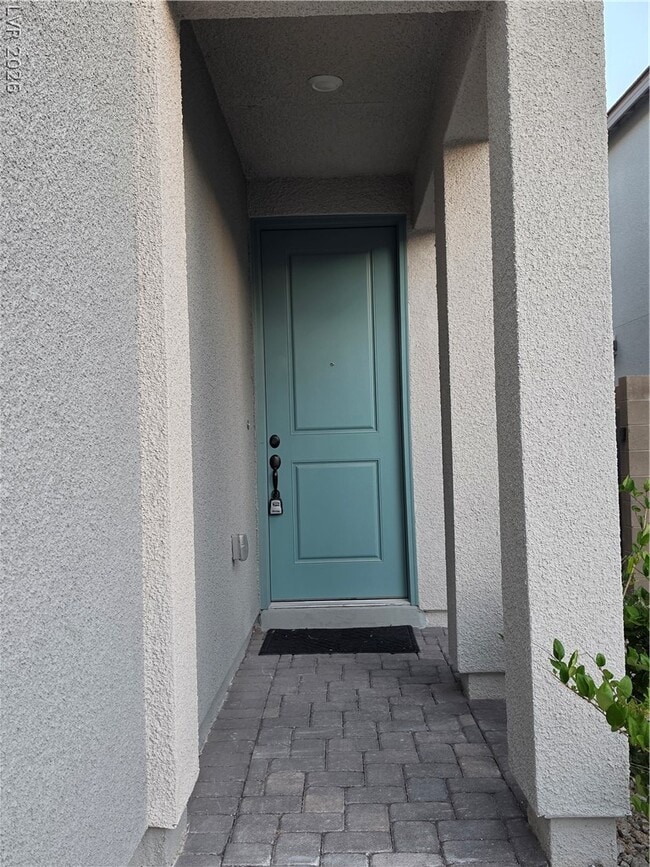 Building Photo - 1593 Crowned Eagle St