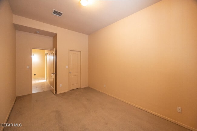 Building Photo - 11932 Mesquite Lake Ln
