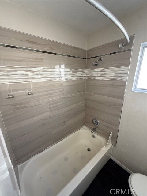 Building Photo - 1631 Van Horne Ln