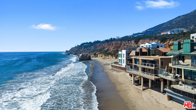 Building Photo - 32060 Pacific Coast Hwy