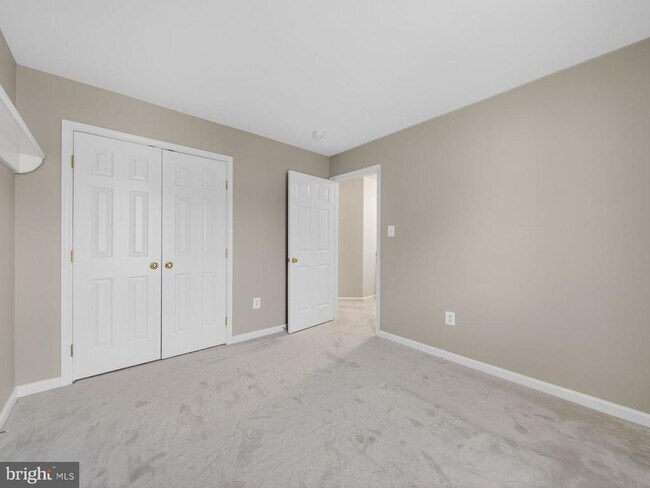Building Photo - 19028 Noble Oak Dr