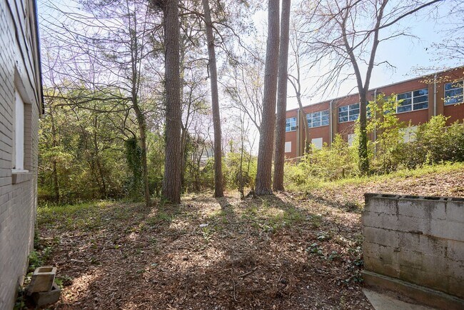 Building Photo - Bright & Spacious 3BR Home in Carroll Heights