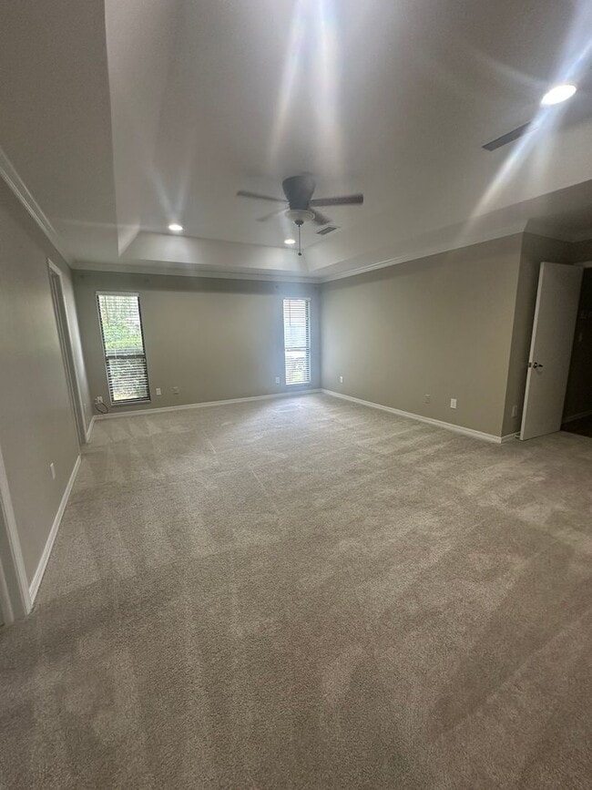 Building Photo - Spring Time, Cathedral Oaks, Elegant Home For Rent