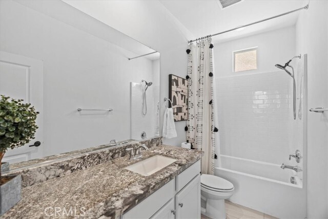 Building Photo - 634 Daniel Freeman Cir