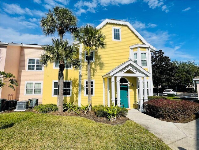 Building Photo - 3006 Bonfire Beach Dr