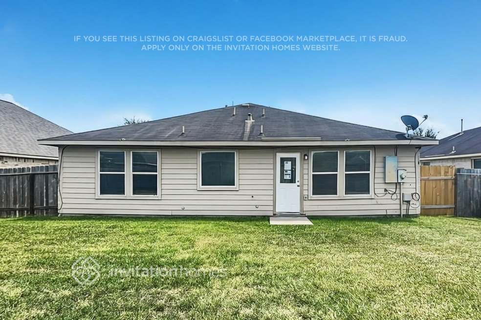 Building Photo - 4026 Hawthorn Glen Ct