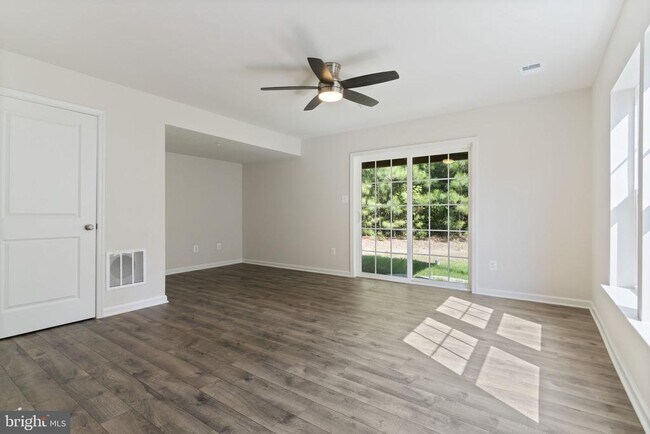 Building Photo - 44042 Eucalyptus Way