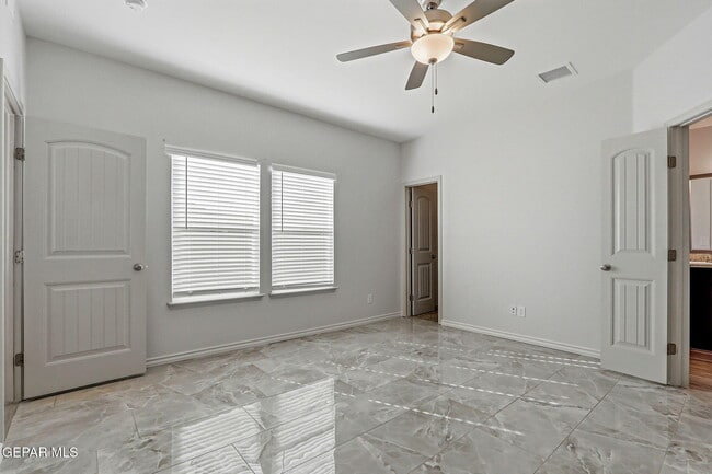 Building Photo - 1177 Night Sky St