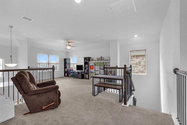 Building Photo - 2714 Sellers Island Dr