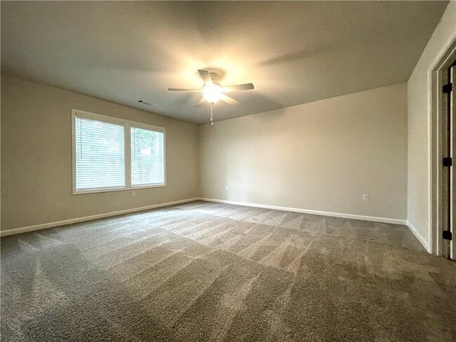 Building Photo - 434 Fox Crk Dr