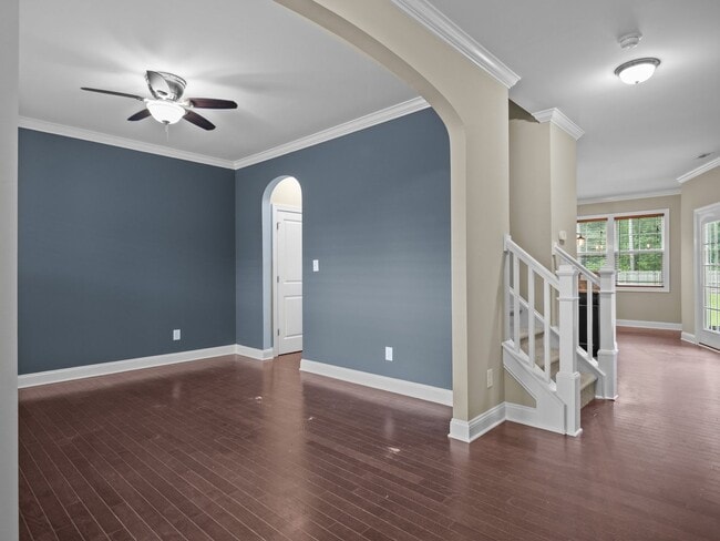 Building Photo - Welcome to Tall Pines Of New River!