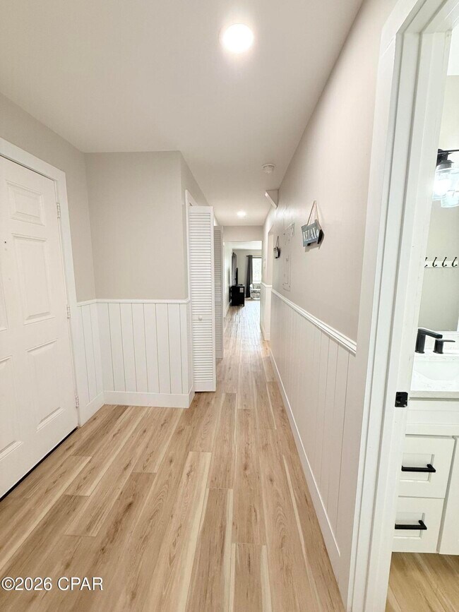 Building Photo - 520 Richard Jackson Blvd