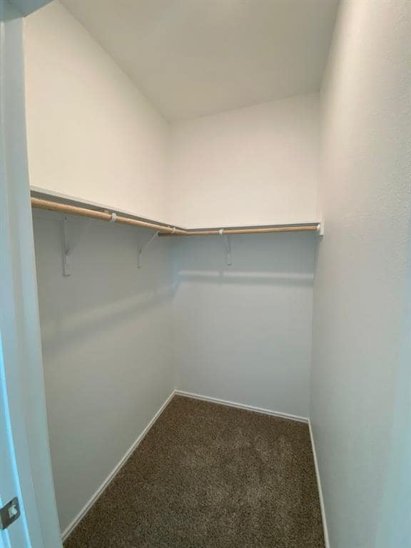 Building Photo - 7512 Poppy Petal Dr