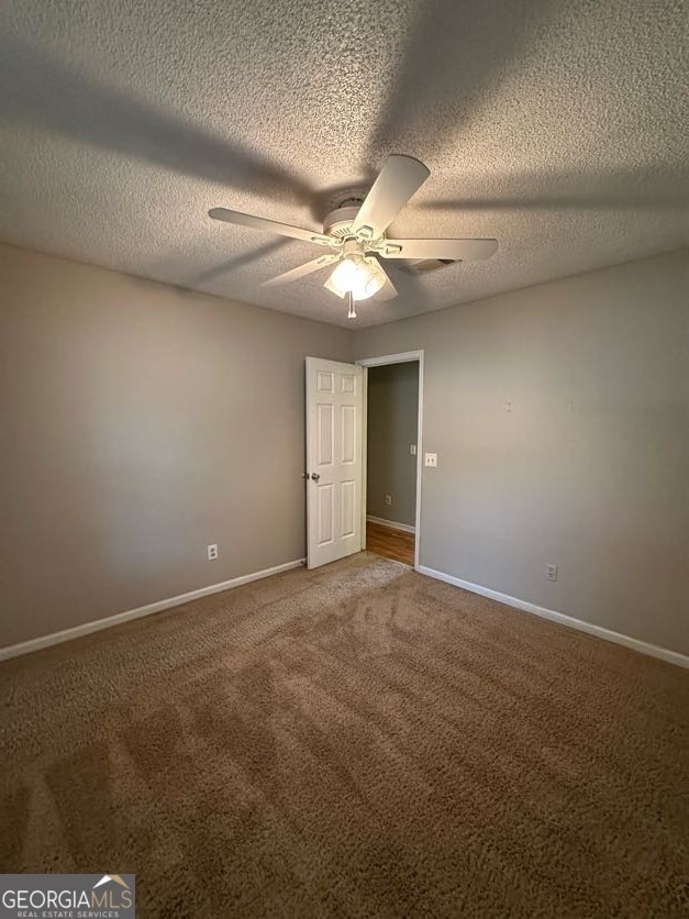 Building Photo - 130 Lakeside Dr