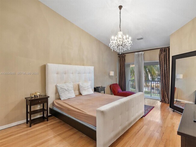 Building Photo - 21399 Marina Cove Cir