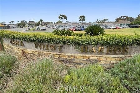 Building Photo - 33872 Granada Dr