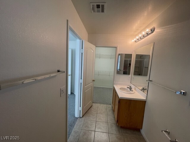Building Photo - 8354 W Sapphire St