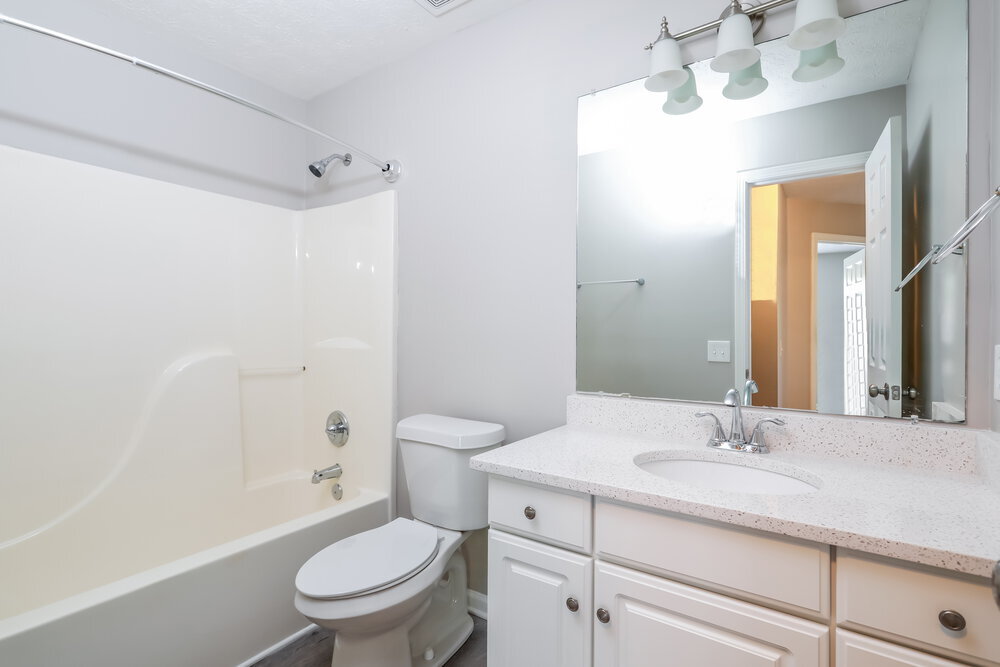 Building Photo - 830 Gateshead Ln