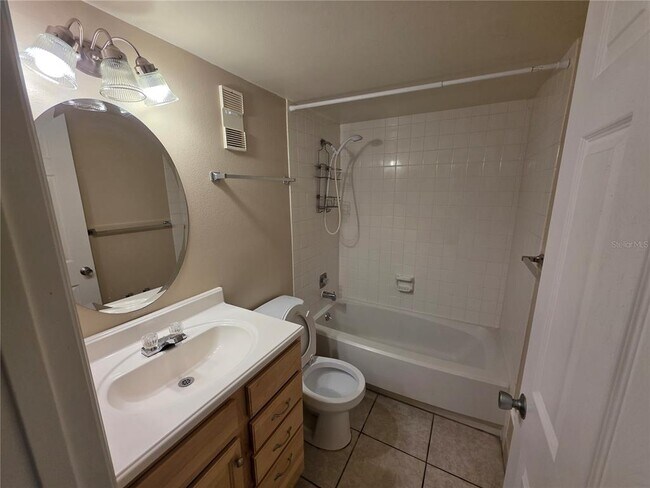 Building Photo - 110 Cypress Woods Ct