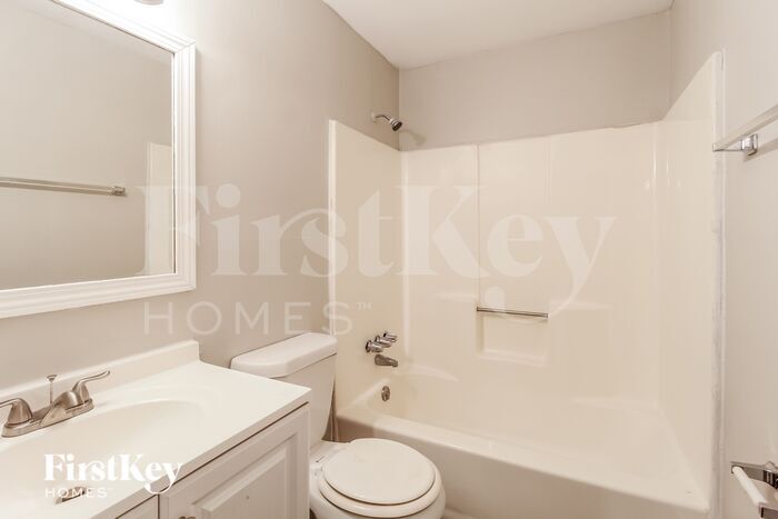 Building Photo - 4377 Raven Valley Ct