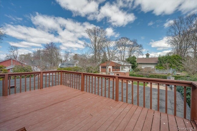 Building Photo - 319 Union Ave