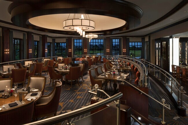 Building Photo - 7754 Lakeside Blvd