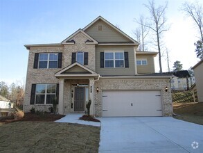 Building Photo - 37 Victoria Heights Ln