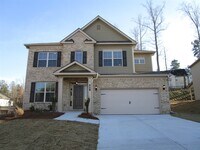 Building Photo - 37 Victoria Heights Ln