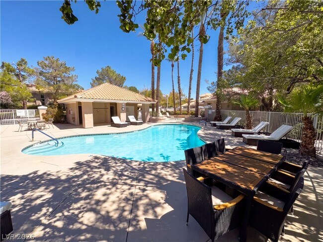 Building Photo - 4950 Crooked Stick Way