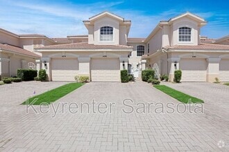 Building Photo - 4480 Streamside Ct