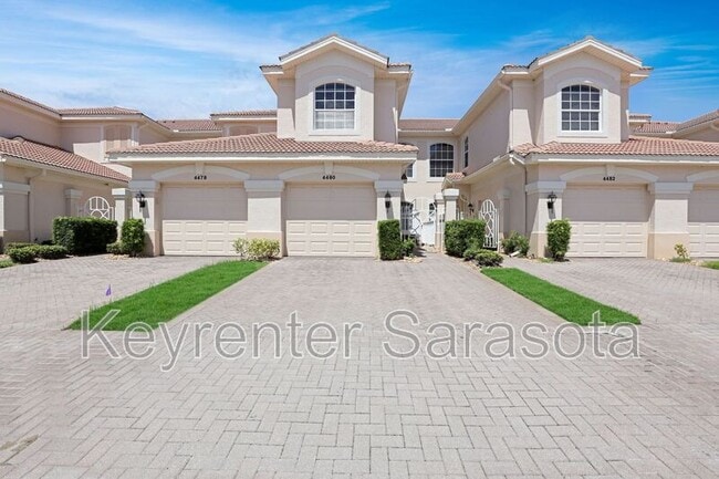 Primary Photo - 4480 Streamside Ct