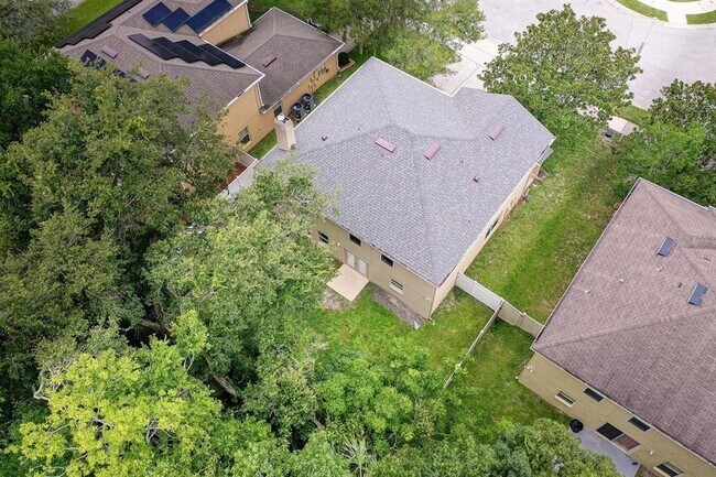 Building Photo - 142 Wilson Bay Ct