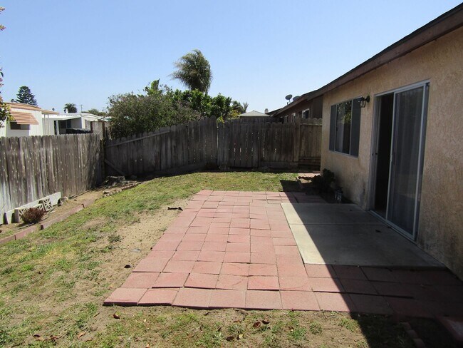 Building Photo - 507 Bakeman Ln