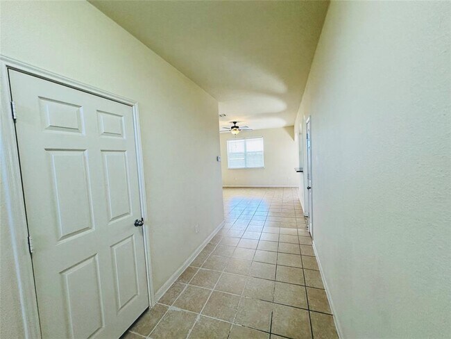 Building Photo - 19309 W.T. Gallaway St