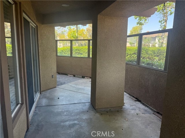 Building Photo - 1 Pomelo