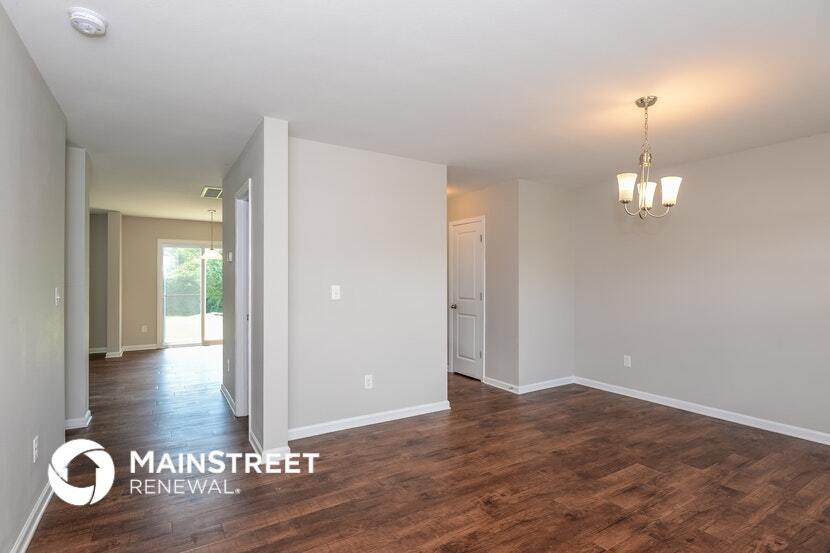 Building Photo - 6407 Maple Creek Ct