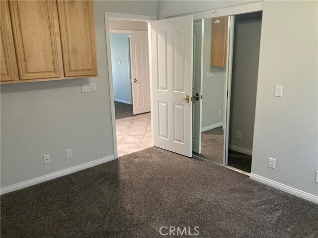 Building Photo - 28617 Stokowski Dr