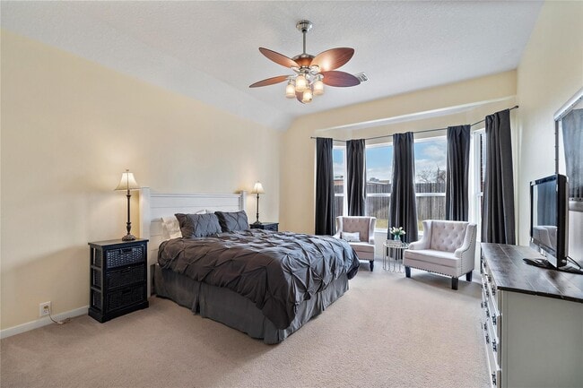 Building Photo - 19914 Ashland Brook Ct