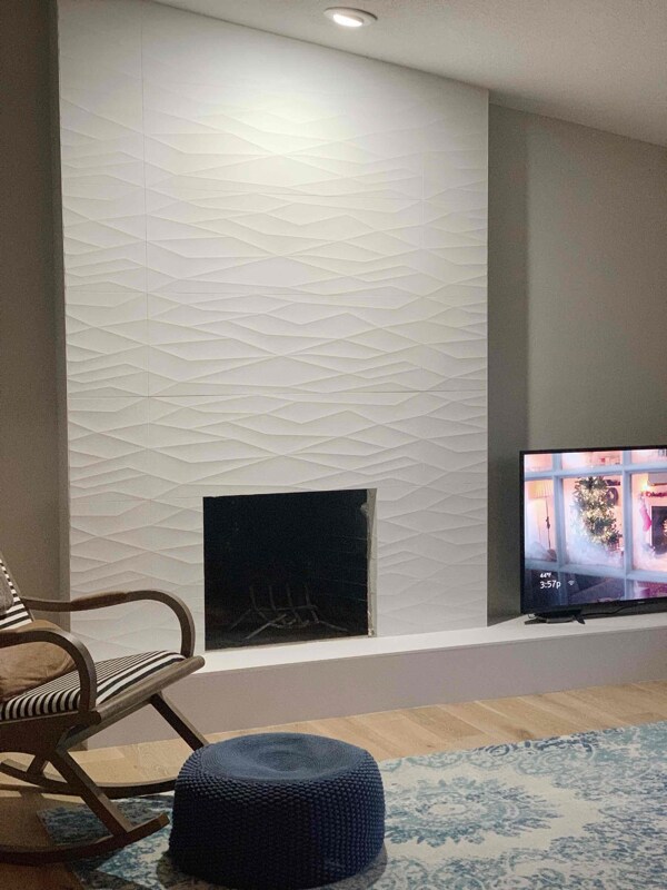 Building Photo - 104 NW Royal Ct