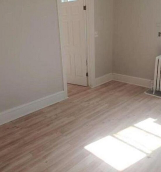 Building Photo - 4621 Howell St